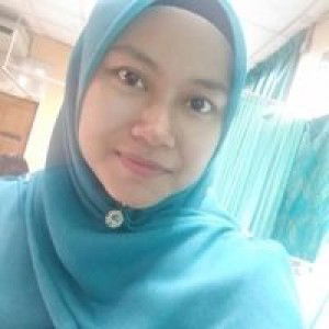 Nurul Anira profile icon