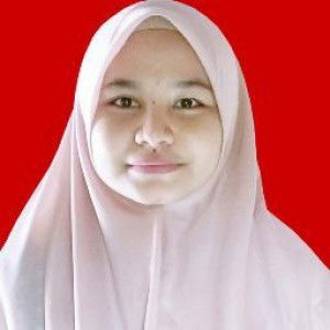 sri maryatun profile icon