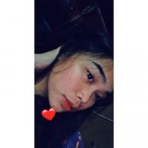 Isol Abordo Cuyag profile icon