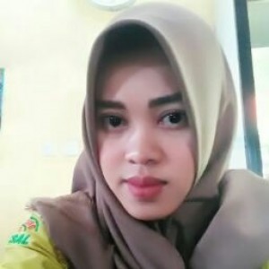 Ai Wulan profile icon