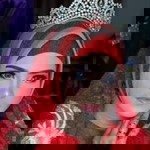 Sheren Pratiwi profile icon