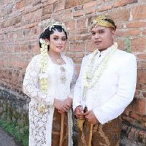 Isna Kristanti profile icon