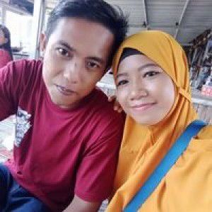 Ry Meliyah profile icon