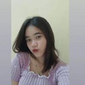 Heny Ell profile icon