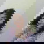 Heny Ell profile icon