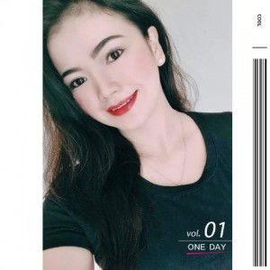 Dovie Melendez profile icon