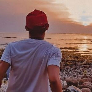 agus triyanto profile icon