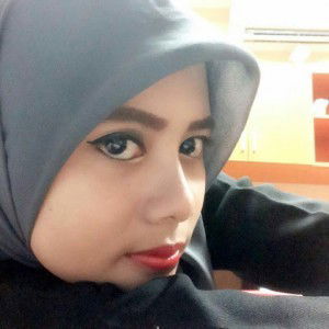 Ana Rachama profile icon