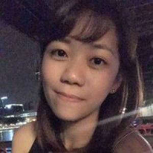 Claris Chan profile icon