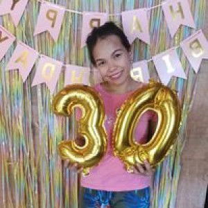 Lorena Marasigan Castillo-Zafe profile icon