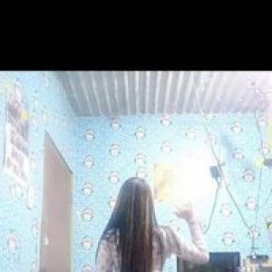 Ellarose Zeravla profile icon