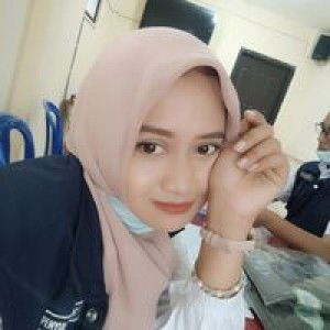 Aini Mell profile icon