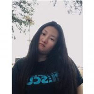 ชื่อกำลังพิมพ์ ยังไม่เสร็จ profile icon