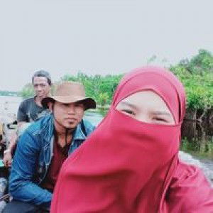 Sulaiman profile icon