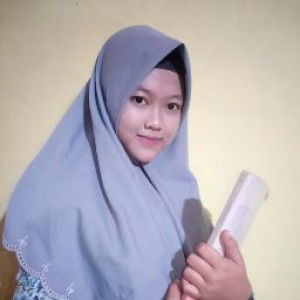 Shakila Shakila profile icon