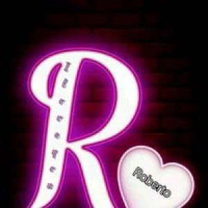 Angelica Soriano De Leon profile icon