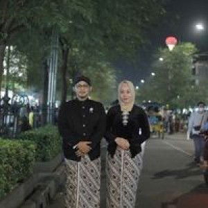 Ratna Diah Nur Laili profile icon