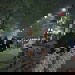 Ratna Diah Nur Laili profile icon