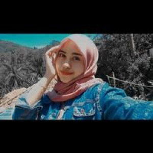 Ai Sinta profile icon