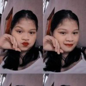 Yestevin Christy Luase profile icon