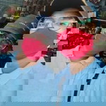 Michael Angelo Binaday profile icon