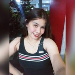 Czarina Jane Carlos profile icon