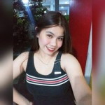 Czarina Jane Carlos profile icon