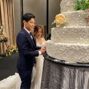 Mandy Lim profile icon