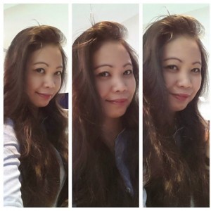 Sheila Escorial profile icon