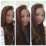 Sheila Escorial profile icon