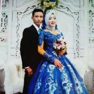 Warsono Nono profile icon