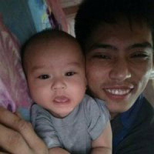 Nelboy Abadinas profile icon