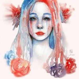 Kristel Marie Permejo profile icon