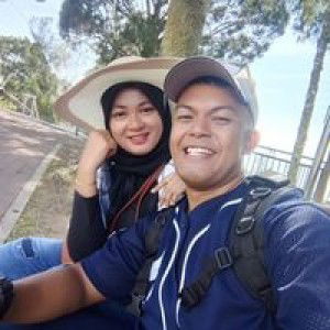 NATASHA EMYLIA profile icon