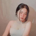 Thitiphon Longram profile icon