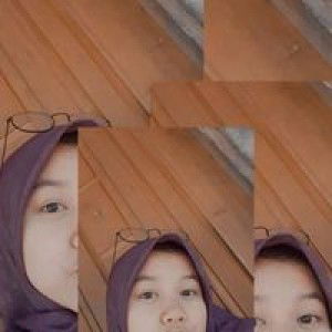 Vina Wahyuni profile icon