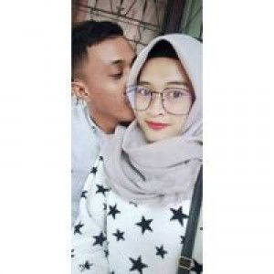 Dini Rayyan profile icon