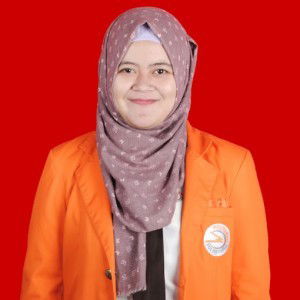 Asri Dwi Aryani profile icon