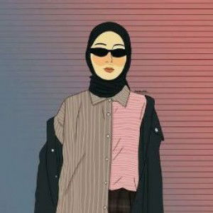 Benci Nasi profile icon