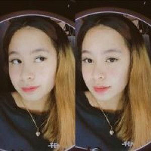 Marielle Gonzales profile icon