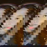 Marielle Gonzales profile icon