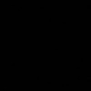 Nanthicha Nonthichant profile icon