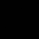 Nanthicha Nonthichant profile icon