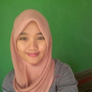 hi laela profile icon