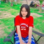 ฟิล์ม' อาทิตยา profile icon