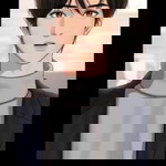 Rina Nabila profile icon