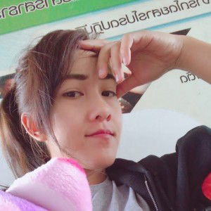 Chanitsara Deekiatphaiboon profile icon