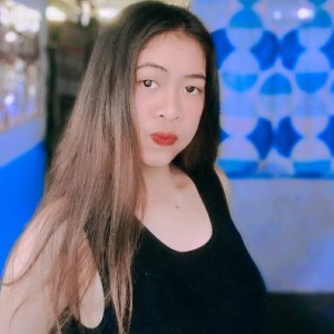 Aikey Claire profile icon