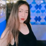 Aikey Claire profile icon