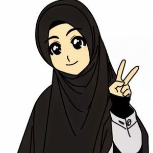 CHACHA OFFICIAL profile icon